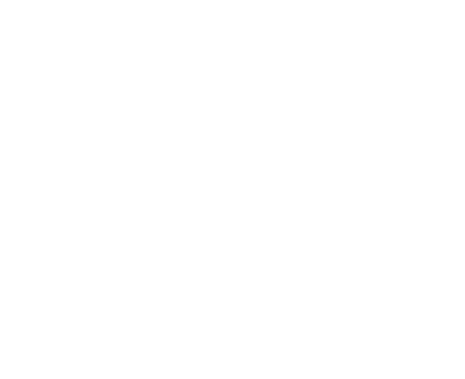 Adn Amazonia Agence réceptive guyanne
