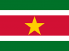 Agence de voyage MICE Suriname